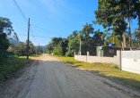 Casa  venda no Mariscal