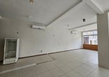 Sala comercial Av. Colombo Sales 