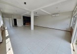 Sala comercial Av. Colombo Sales 