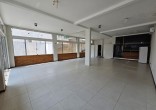 Sala comercial Av. Colombo Sales 