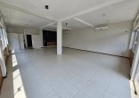 Sala comercial Av. Colombo Sales 