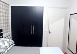 Apartamento mobiliado Centro de Foz