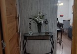 Apartamento mobiliado Centro de Foz