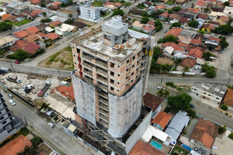 02  Su�tes mais barato de Porto Belo SC.