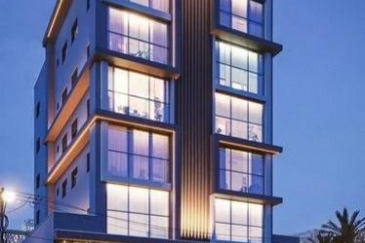 big-properties